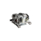 Моторчик для стиралки Indesit C00265826 для Hotpoint-Ariston AQSL09UEU (F062123)