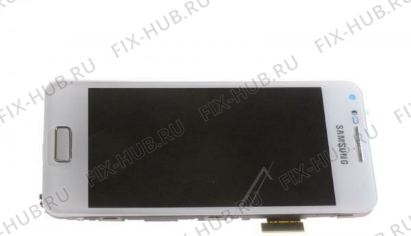 Большое фото - Экран для смартфона Samsung GH97-13277B в гипермаркете Fix-Hub