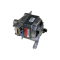 Моторчик для стиральной машины Whirlpool 480110100045 для LADEN EV 1057