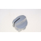 Кнопка, ручка переключения для стиральной машины Zanussi 1321141127 1321141127 для Rosenlew RTF4021
