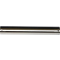 Ручка для свч печи Bosch 11016142 в гипермаркете Fix-Hub -фото 1