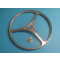 Фрикционное колесо для стиралки Gorenje 483438 483438 для Upo PK7750D (684414, DT350)