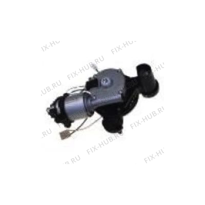 Другое для кофеварки (кофемашины) Philips 421944054581 в гипермаркете Fix-Hub