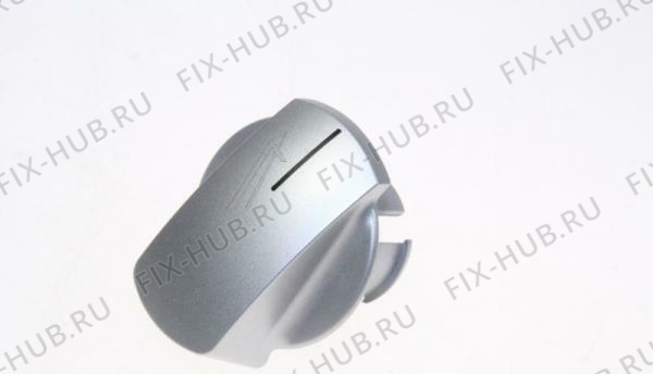 Большое фото - Переключатель Electrolux 1324375003 в гипермаркете Fix-Hub