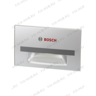 Ручка для стиральной машины Bosch 00648593 в гипермаркете Fix-Hub