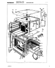 Схема №2 EB638600 с изображением Температурный ограничитель для плиты (духовки) Bosch 00324028