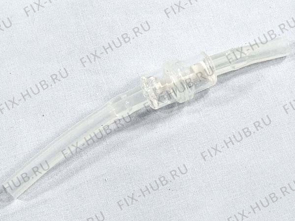 Большое фото - Труба для электрокофемашины KENWOOD KW713348 в гипермаркете Fix-Hub