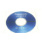 Компакт-диск для фотокамеры Panasonic VFF0605S в гипермаркете Fix-Hub -фото 1