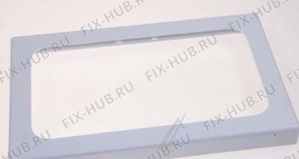 Большое фото - Покрытие для холодильника Samsung DA63-03551A в гипермаркете Fix-Hub