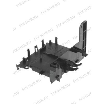 Корпус для плиты (духовки) Bosch 12021654 в гипермаркете Fix-Hub