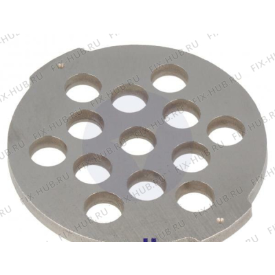 Насадка, диск для кухонного измельчителя Moulinex MS-0A13273 в гипермаркете Fix-Hub