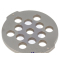 Насадка, диск для кухонного измельчителя Moulinex MS-0A13273 для Tefal QB505138/6R0