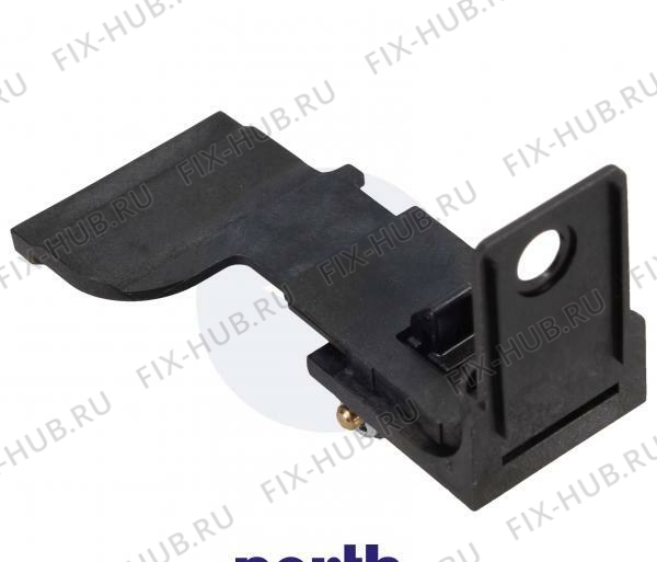 Большое фото - Запчасть для электропечи Electrolux 3304114030 в гипермаркете Fix-Hub