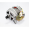 Двигатель (мотор) для стиралки Whirlpool 480113100245 для Whirlpool AWZ 7141