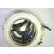 Бак для стиральной машины Bosch 00244511 в гипермаркете Fix-Hub -фото 3