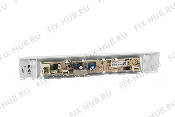 Большое фото - Микромодуль для холодильной камеры Gorenje 460991 в гипермаркете Fix-Hub