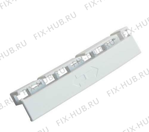 Большое фото - Рукоятка Bosch 00674615 в гипермаркете Fix-Hub