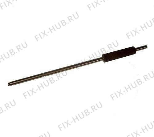 Большое фото - Разное для факса Panasonic PFZRFL511M в гипермаркете Fix-Hub