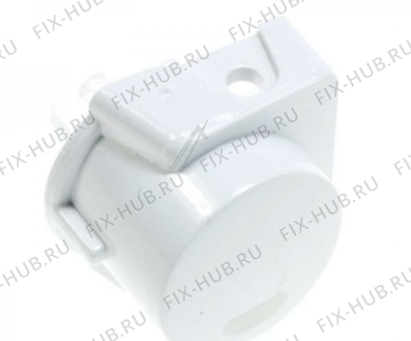 Большое фото - Кнопка Zanussi 1257968006 в гипермаркете Fix-Hub