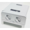 Лоток (форма) для холодильной камеры Samsung DA97-04084B для Samsung RSH1NTIS (RSH1NTIS1/BWT)