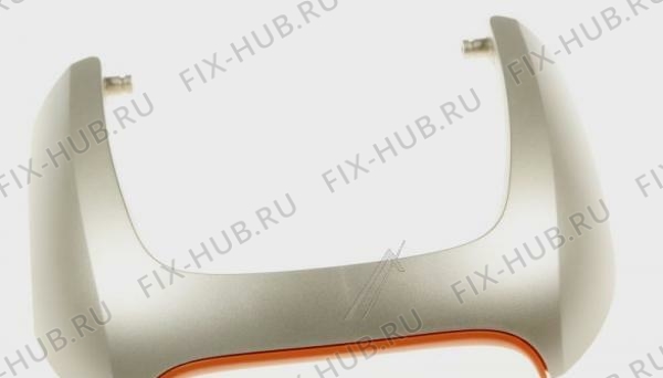 Большое фото - Ручка для комплектующей Electrolux 2194055485 в гипермаркете Fix-Hub