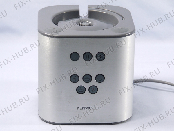 Большое фото - Электропривод для электромиксера KENWOOD KW710053 в гипермаркете Fix-Hub