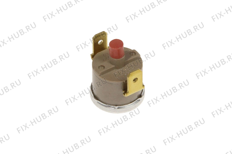 Большое фото - Запчасть DELONGHI 5228101600 в гипермаркете Fix-Hub