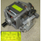 Электромотор для стиральной машины Beko 2849750100 для Beko WMB 71232 PTM (7179382100)