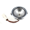 Лампа для вытяжки Whirlpool 481213488052 для Ikea 503.046.31 HD VM11 60AN HOOD IK