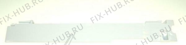 Большое фото - Ящичек для холодильной камеры Beko 4823930200 в гипермаркете Fix-Hub