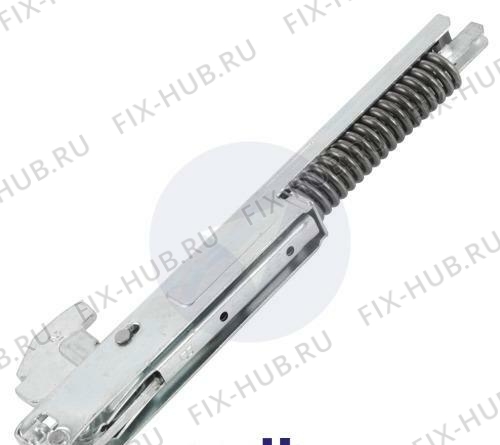 Большое фото - Петля и завес для электропечи Electrolux 3114227055 в гипермаркете Fix-Hub