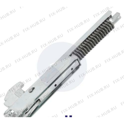 Петля и завес для электропечи Electrolux 3114227055 в гипермаркете Fix-Hub