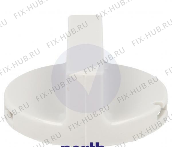 Большое фото - Клавиша Zanussi 50212076009 в гипермаркете Fix-Hub