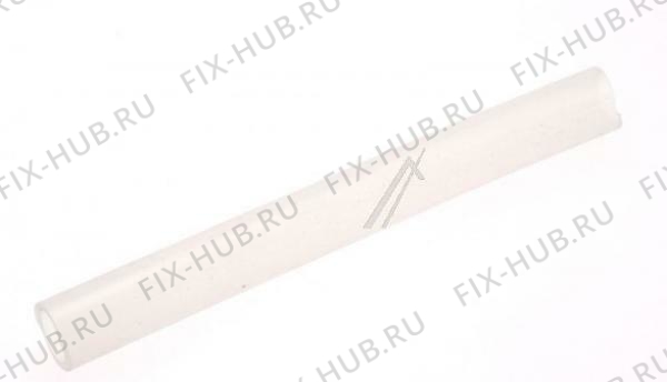 Большое фото - Труба для электропылесоса Electrolux 4055040085 в гипермаркете Fix-Hub