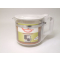 Сосуд для кофеварки (кофемашины) Moulinex A37402 для Moulinex A8514C(4)