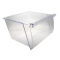 Ящик (корзина) для холодильника Indesit C00313020 для Whirlpool 20SIL4APG (F090563)