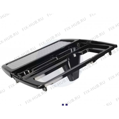 Покрытие для кофеварки (кофемашины) DELONGHI 7313224511 в гипермаркете Fix-Hub