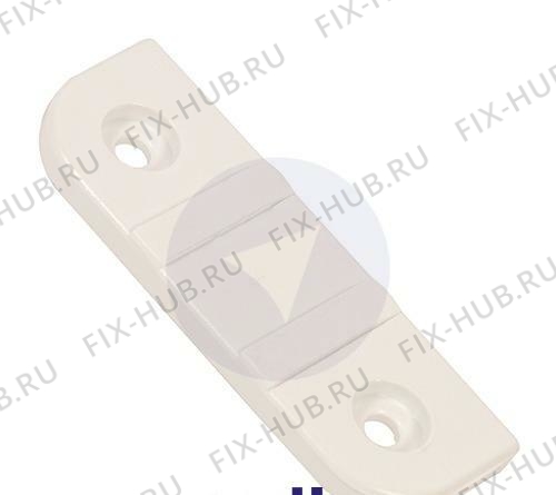 Большое фото - Держатель Zanussi 50223621009 в гипермаркете Fix-Hub