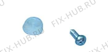 Большое фото - Шуруп для холодильника Beko 4121050200 в гипермаркете Fix-Hub