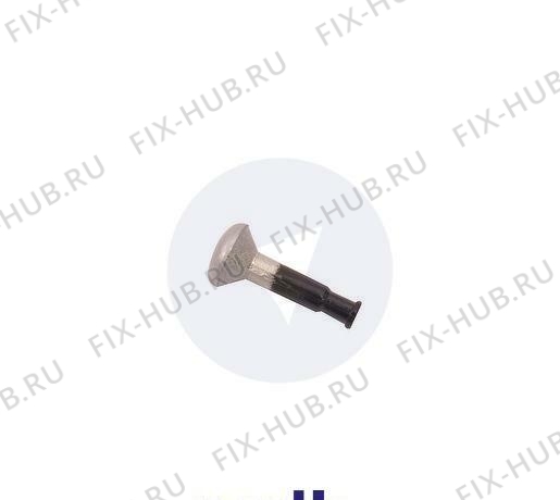 Большое фото - Микромодуль для духового шкафа Indesit C00082445 в гипермаркете Fix-Hub