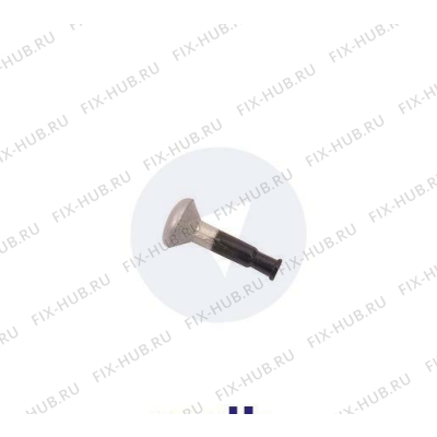 Микромодуль для духового шкафа Indesit C00082445 в гипермаркете Fix-Hub