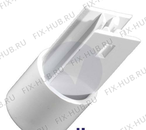 Большое фото - Регулятор Electrolux 1240803047 в гипермаркете Fix-Hub