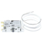 Криостат для холодильной камеры Indesit C00025396 для Whirlpool IBL56 (F001278)