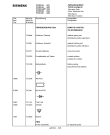 Схема №5 FC301V6 с изображением Трансформатор для жк-телевизора Siemens 00759359