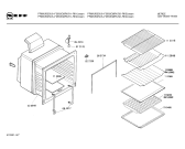 Схема №2 F2653G0RK PRIMUS 250.6 с изображением Инструкция по эксплуатации для электропечи Bosch 00515000