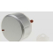 Ручка выбора программ для стиральной машины Bosch 00623878 для Bosch WLO20140OE Bosch Avantixx 6 SpeedPerfect