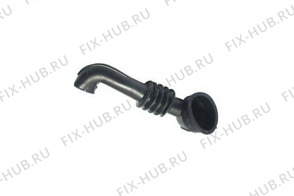 Большое фото - Соединитель Whirlpool 481253028859 в гипермаркете Fix-Hub