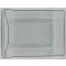 Ящик (корзина) для холодильника Gorenje 131611 131611 для Oranier EKG2821 (148820, HZI2926)