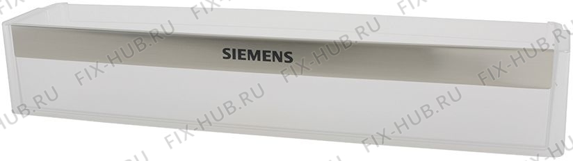 Большое фото - Поднос для холодильной камеры Siemens 00660061 в гипермаркете Fix-Hub