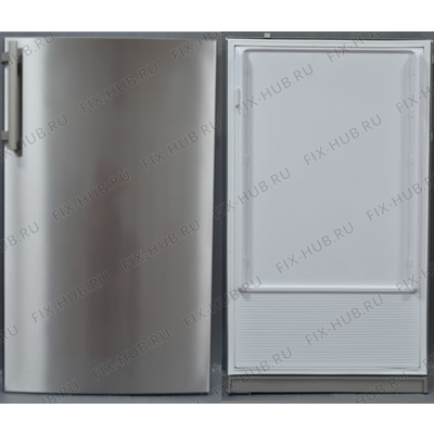 Дверца для холодильника Electrolux 4055343190 в гипермаркете Fix-Hub